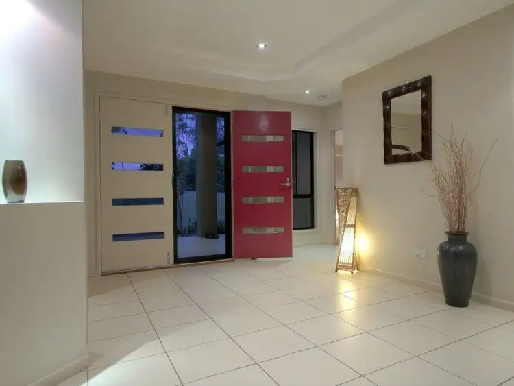 Fourth view of Homely house listing, 27 Hibbertia Ct, New Beith QLD 4124