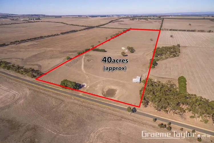 395 Gnarwarre Road, Gnarwarre VIC 3221
