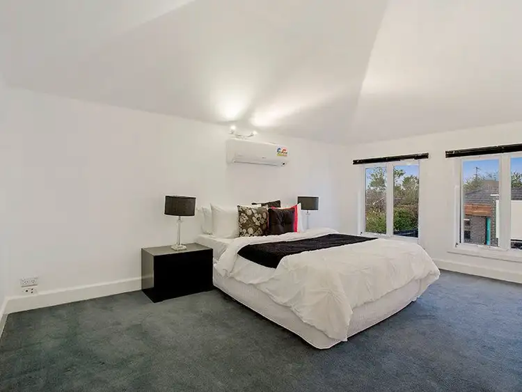 Sixth view of Homely house listing, 1/50 Dove Avenue, Altona VIC 3018