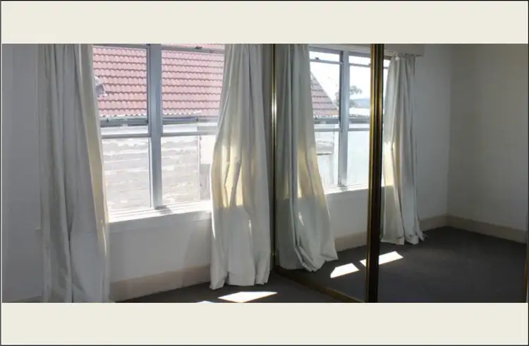 Seventh view of Homely house listing, 23 Home Street, Invermay TAS 7248