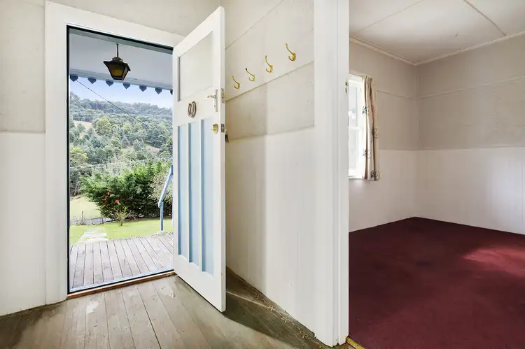 Seventh view of Homely house listing, 763 Woodbridge Hill Road, Gardners Bay TAS 7112