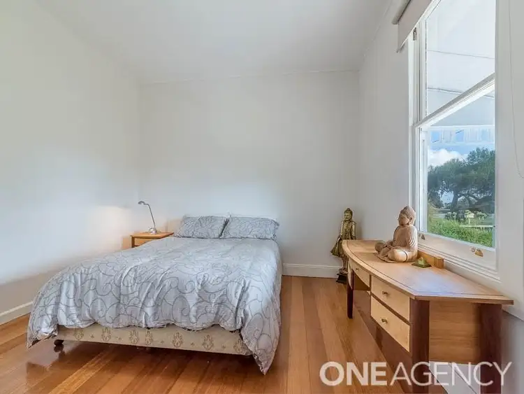 Sixth view of Homely house listing, 51 Broome Crescent, Wonthaggi VIC 3995