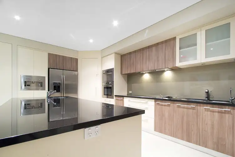 Sixth view of Homely house listing, 55 Gladstone Road, Rivervale WA 6103