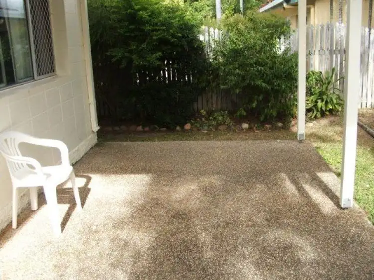 Fifth view of Homely unit listing, 41 Hodel Street, Rosslea QLD 4812