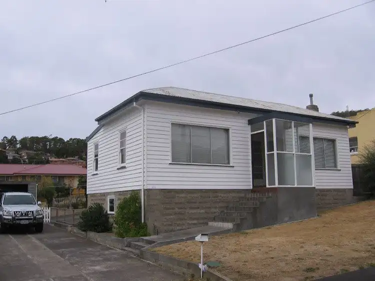241 Tolosa Street, Glenorchy TAS 7010
