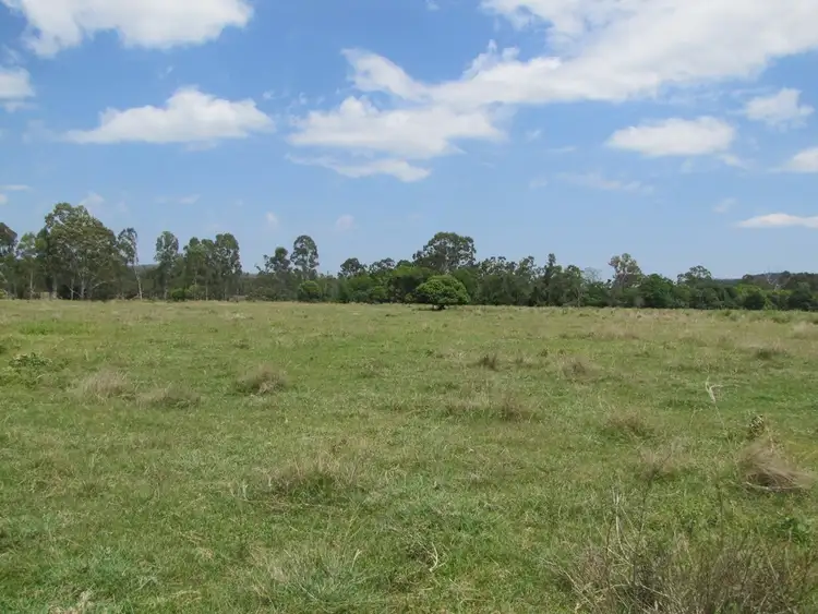 Fifth view of Homely rural property listing, 1330 Raglan Station Road, Raglan QLD 4697