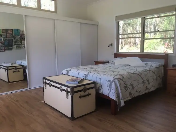 Fifth view of Homely rural property listing, 10 Jirrima Cres, Cooroibah QLD 4565