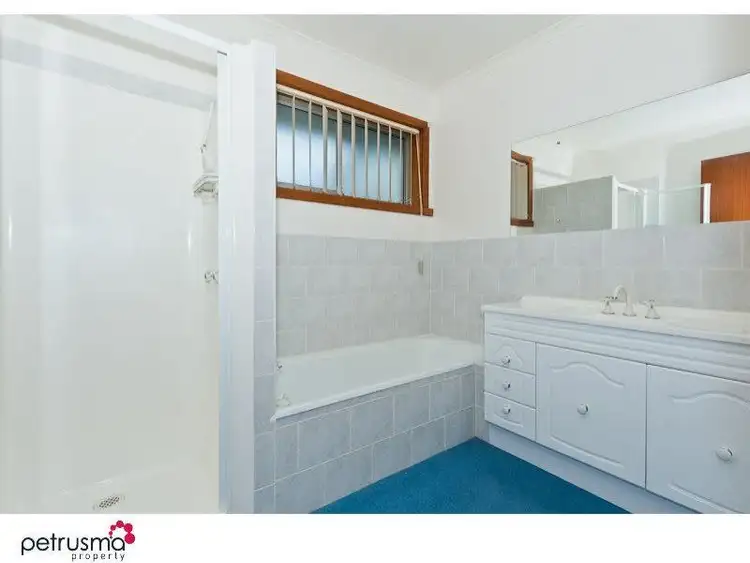 Sixth view of Homely house listing, 16 Sunshine Road, Austins Ferry TAS 7011