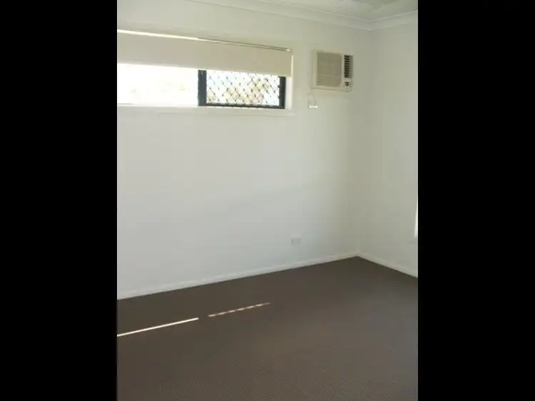 Fourth view of Homely house listing, 76 Summerland Drive, Deeragun QLD 4818