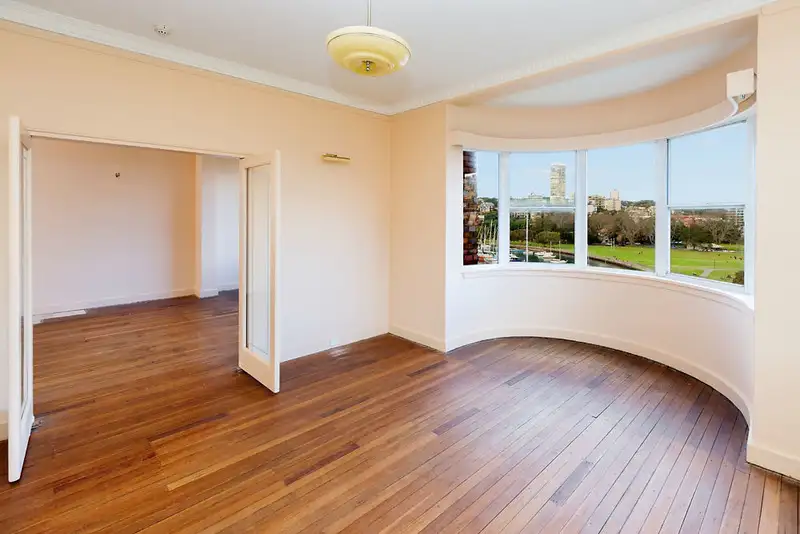 Main view of Homely apartment listing, 5/65A Elizabeth Bay Road, Elizabeth Bay NSW 2011