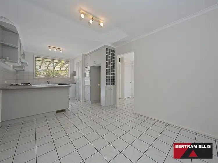 Sixth view of Homely house listing, 5 Goa Place, Waramanga ACT 2611
