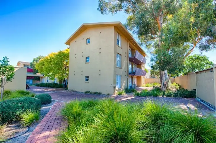 9/465 Portrush Road, Glenside SA 5065