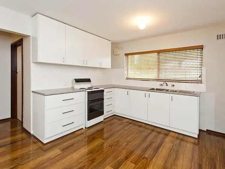 4/158 Peninsula Road, Maylands WA 6051