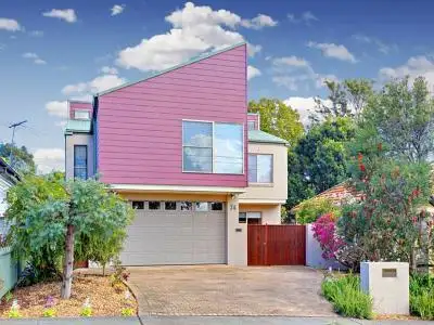 74 Fourth Avenue, Berala NSW 2141