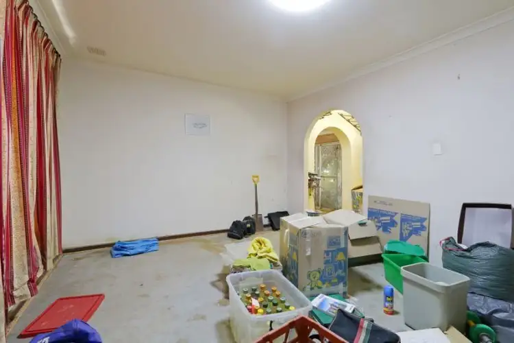 Fifth view of Homely house listing, 40 Warton Road, Huntingdale WA 6110