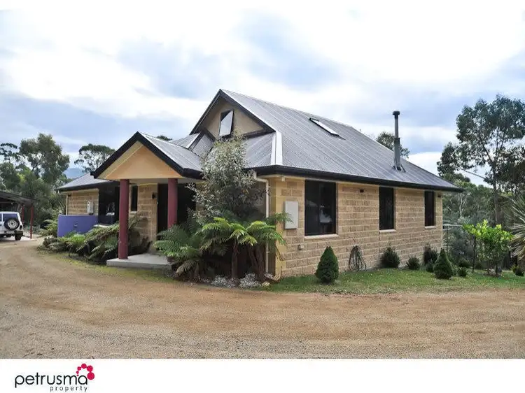170 Coningham Road, Coningham TAS 7054