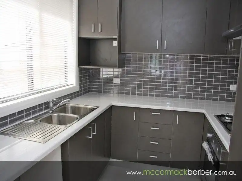 Main view of Homely townhouse listing, 3/1 Lantana Place, Orange NSW 2800