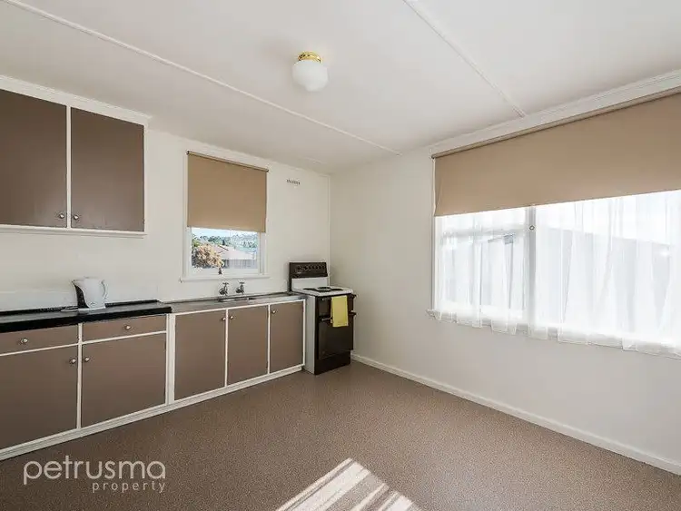 Third view of Homely house listing, 4 Delange Place, Claremont TAS 7011