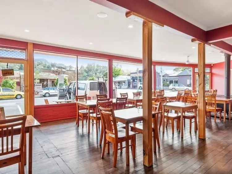 Sixth view of Homely house listing, 3 Church St, Geeveston TAS 7116