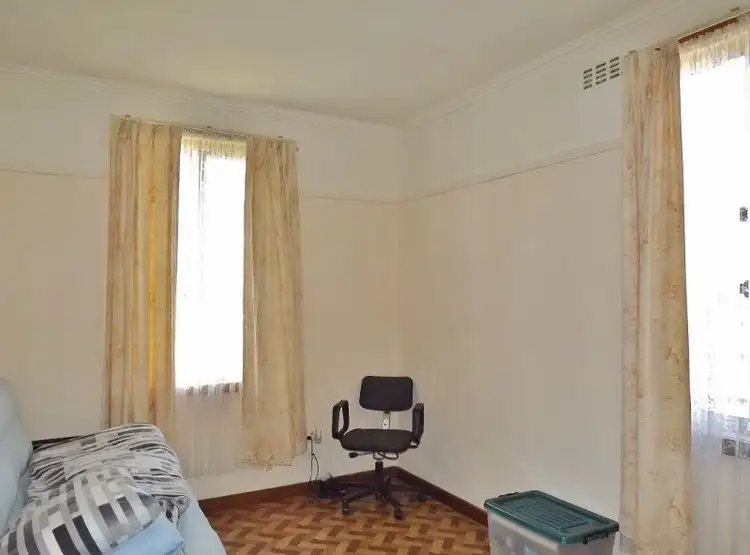 Seventh view of Homely house listing, 2 Marshall Avenue, Moe VIC 3825