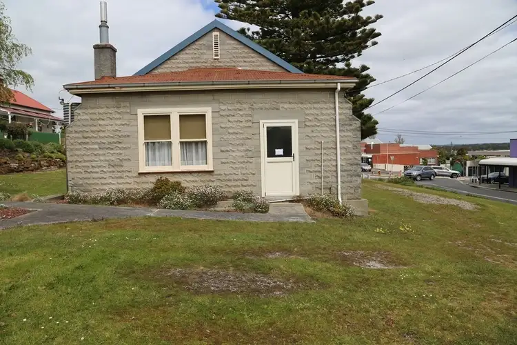 Sixth view of Homely other listing, 36 King Street, Smithton TAS 7330