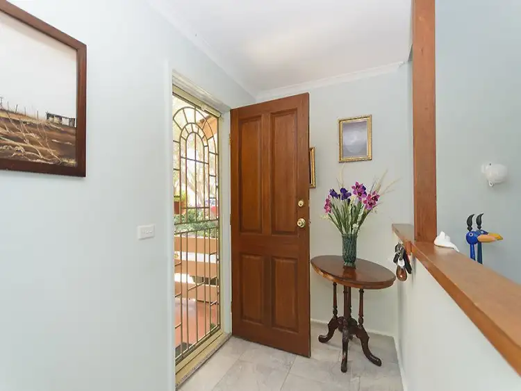 Fourth view of Homely house listing, 36 Barrett Street, Macgregor ACT 2615