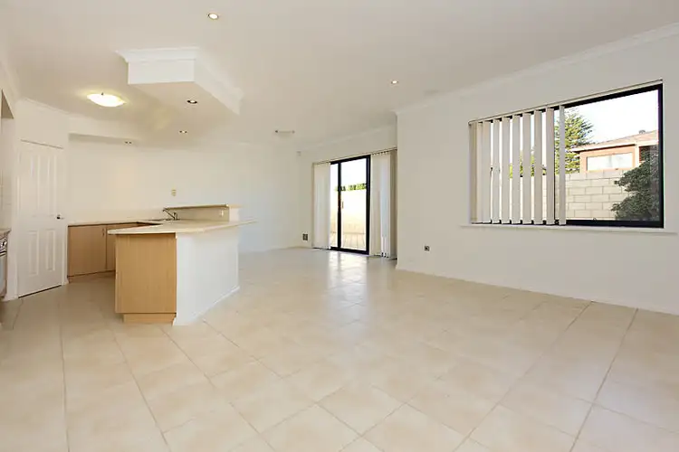 Third view of Homely house listing, 27 Stanbury Crescent, Morley WA 6062