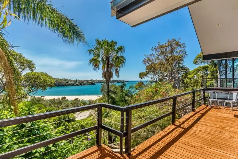 Main view of Homely house listing, 42 Pacific Crescent, Maianbar NSW 2230