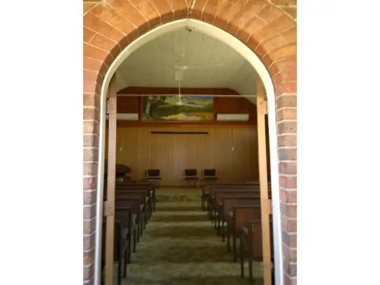 Fifth view of Homely house listing, Address available on request