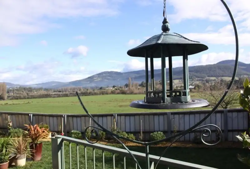 Main view of Homely unit listing, 3/161 Main Street, Huonville TAS 7109