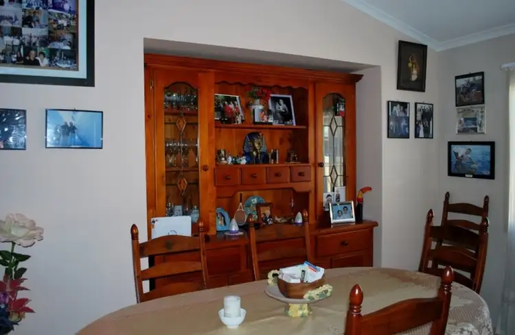 Second view of Homely house listing, 176/186 Sunrise Avenue, Halekulani NSW 2262