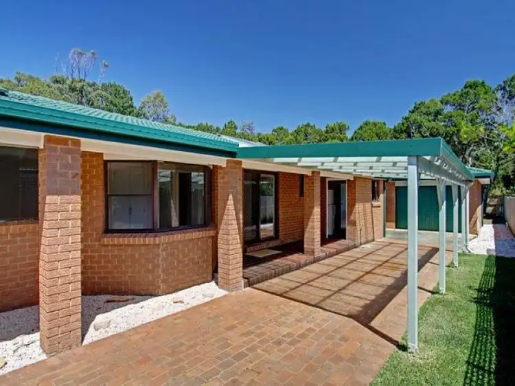 30 Armstrong Street, Suffolk Park NSW 2481