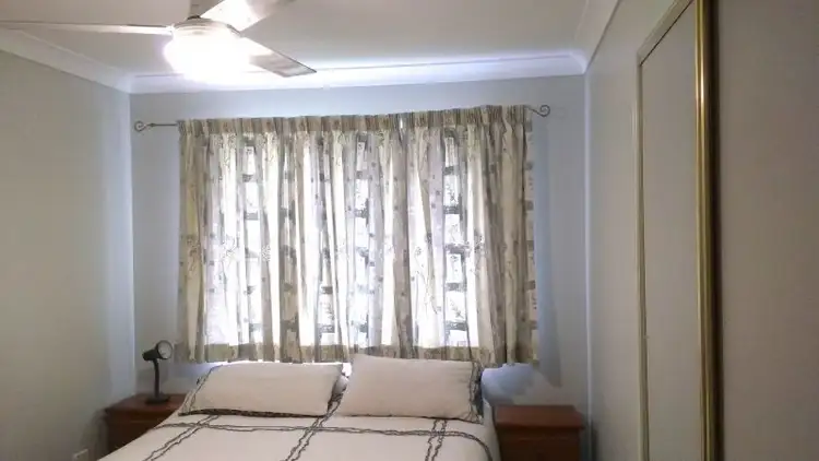 Sixth view of Homely house listing, 7 Mcdougall Cl, Silkstone QLD 4304