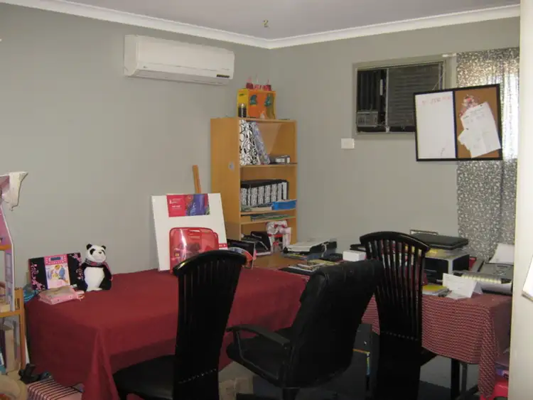 Fourth view of Homely house listing, 35 Cross Street, Deception Bay QLD 4508