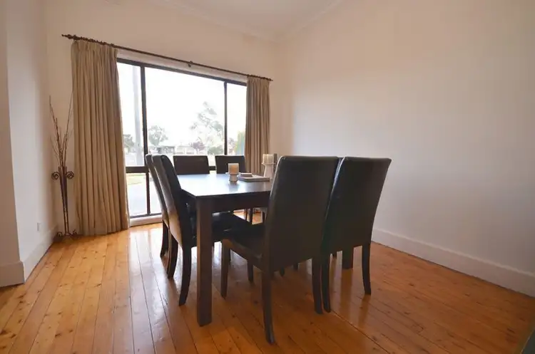 Fifth view of Homely house listing, 19 Stawell Road, Horsham VIC 3400
