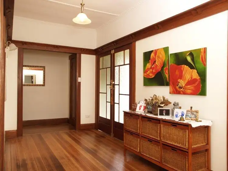 Third view of Homely house listing, 20 Four Foot Road, Geeveston TAS 7116