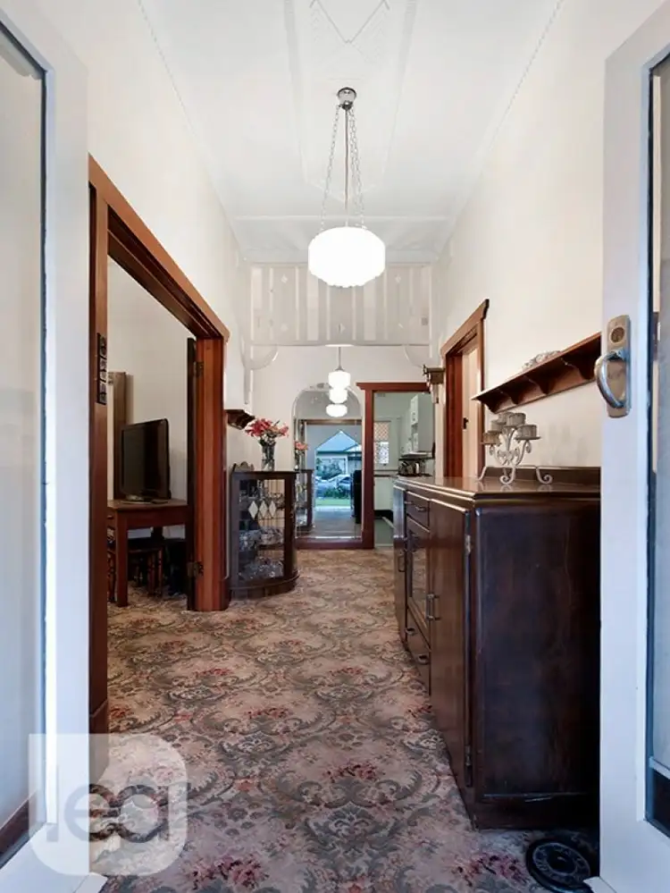 Sixth view of Homely house listing, 9 Barker Street, Brooklyn Park SA 5032