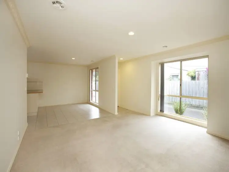 Third view of Homely unit listing, 2/20 Rose St, Altona VIC 3018
