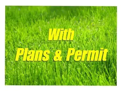 Second view of Homely house listing, 10 Laurence Ave, Airport West VIC 3042