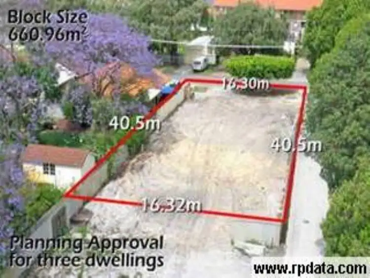 62 Sixth Avenue, Maylands WA 6051
