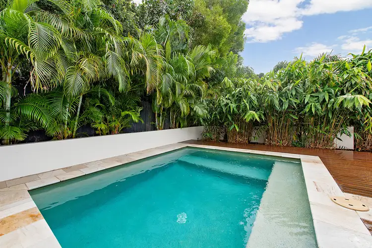 Third view of Homely house listing, 3 Hart Court, Ocean Shores NSW 2483
