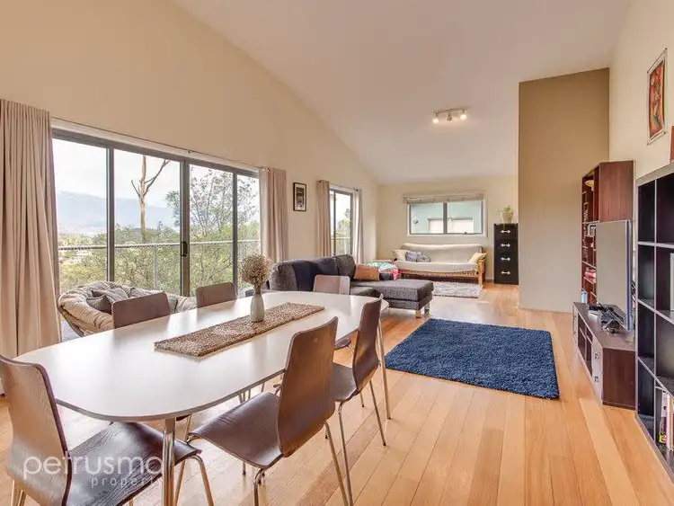 Fifth view of Homely house listing, 69 Walana Street, Geilston Bay TAS 7015