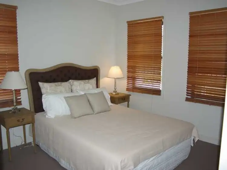 Third view of Homely villa listing, 33/3 -5 Suttor Road, Moss Vale NSW 2577