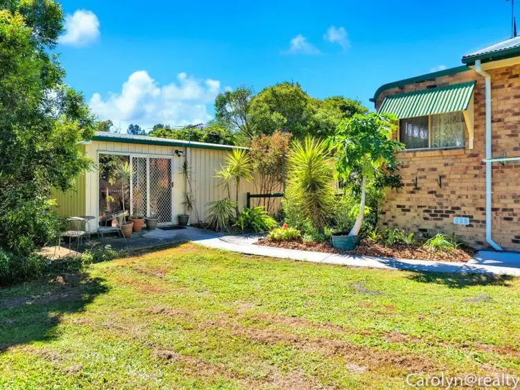 Sixth view of Homely rural property listing, 45-47 Triton Court, Ningi QLD 4511
