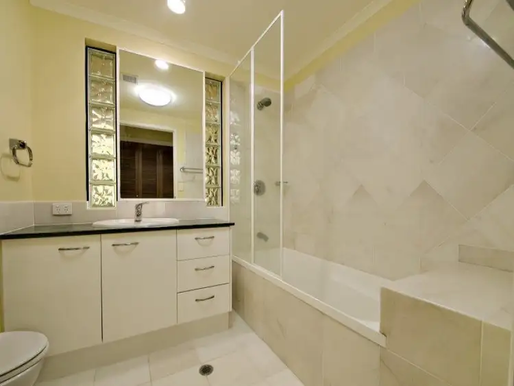 Sixth view of Homely apartment listing, 1/39 Elanda Street, Sunshine Beach QLD 4567