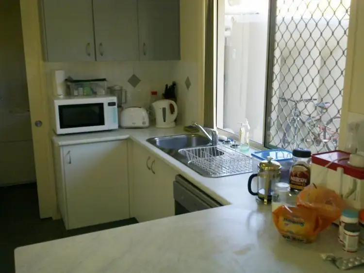 Third view of Homely townhouse listing, Address available on request