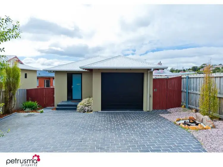 2/255 Tolosa street, Glenorchy TAS 7010