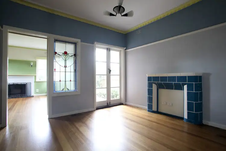 Seventh view of Homely house listing, 41 Edmonds Avenue, Ashwood VIC 3147