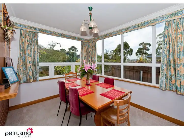Third view of Homely house listing, 13 Belhaven Avenue, Taroona TAS 7053
