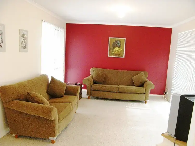 Second view of Homely house listing, 53A Murray Street, Anglesea VIC 3230